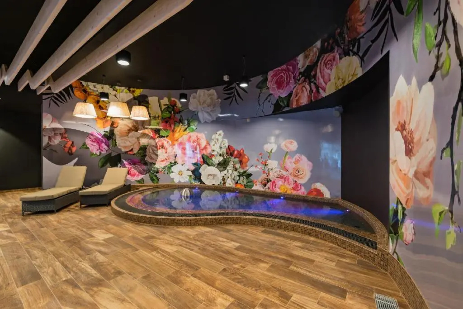 Hotel Szczawnica Park Resort & Spa