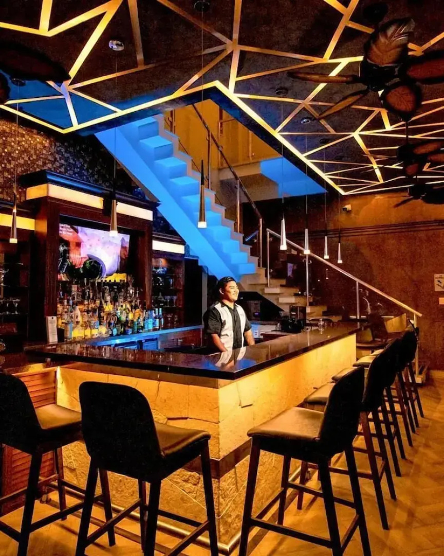 Private Paradise Villa