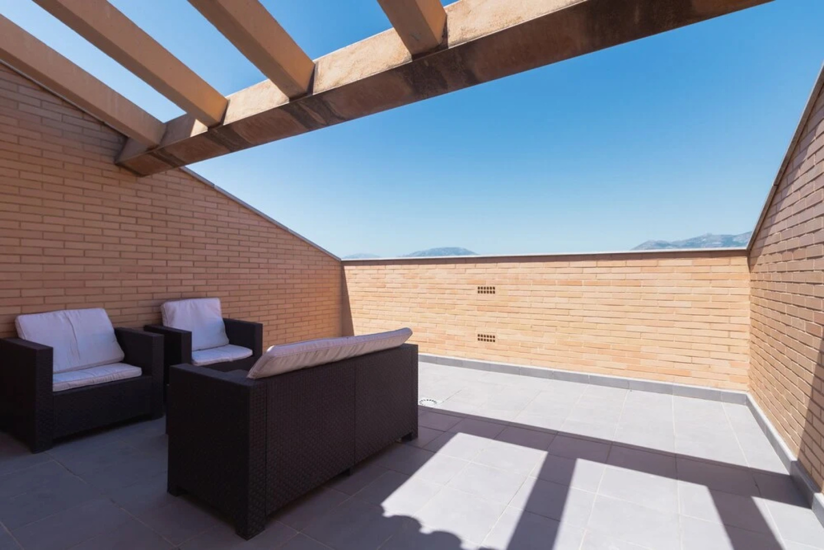 Gastrogroup Holiday Apts