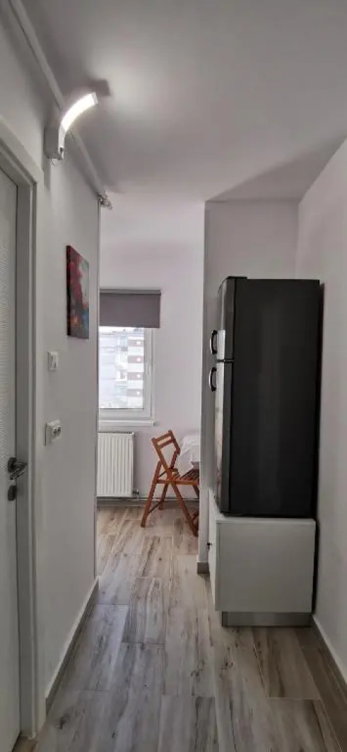 Marcos Apartments Nice and Cozy Mioveni