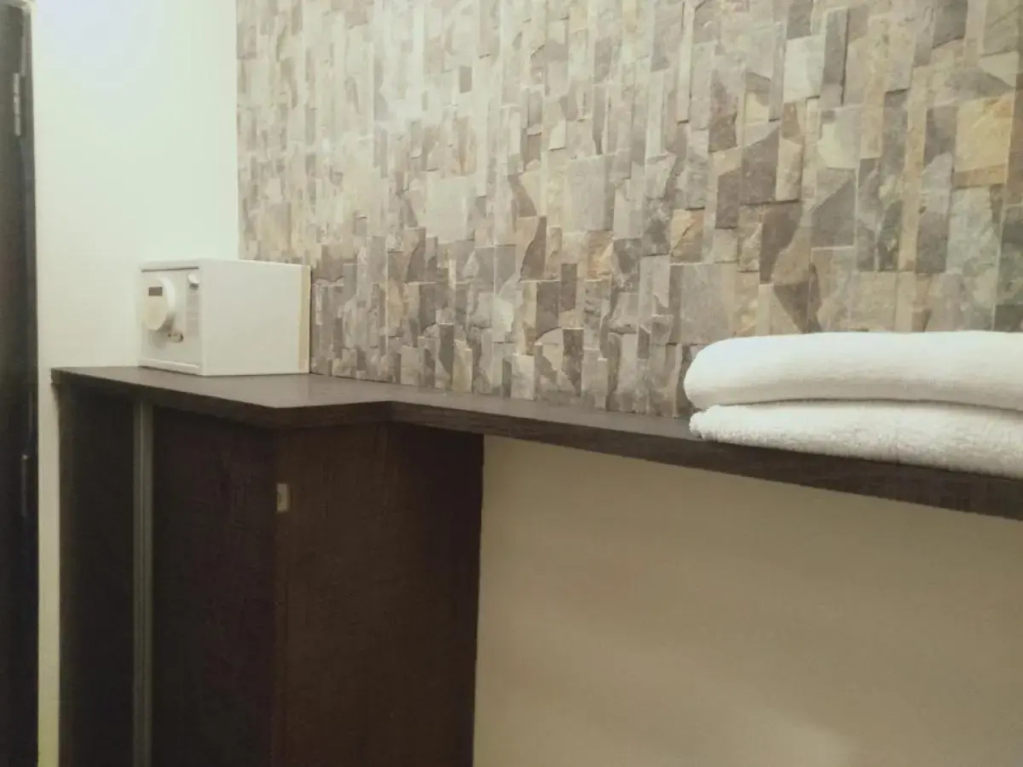 Hotel Udayanraje Palace