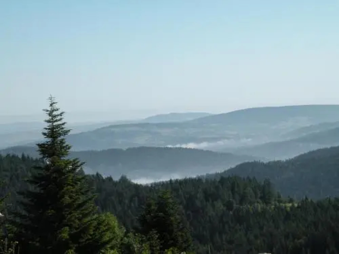 Beskidzki Raj Ośrodek Konferencyjno-Wypoczynkowy