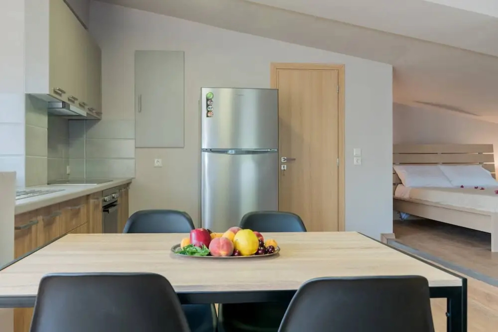 Villa Verano - Spacious 5-bedroom 5-bathroom Villa