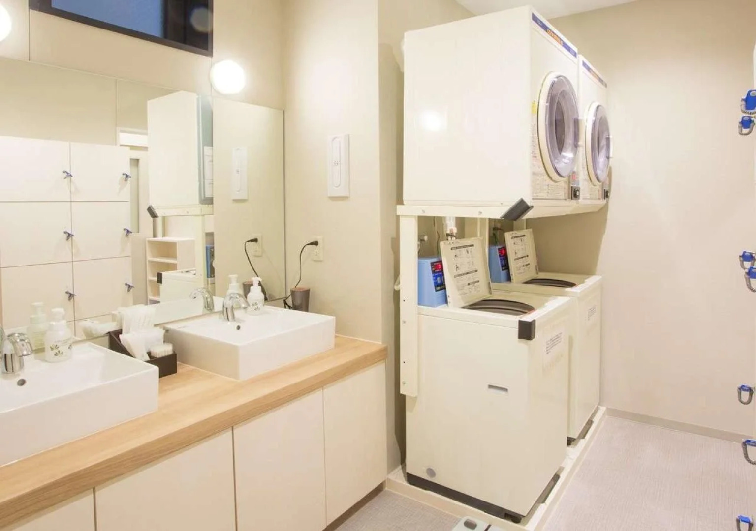 Kuretake Inn Hamamatsueki Minamiguchi Premium