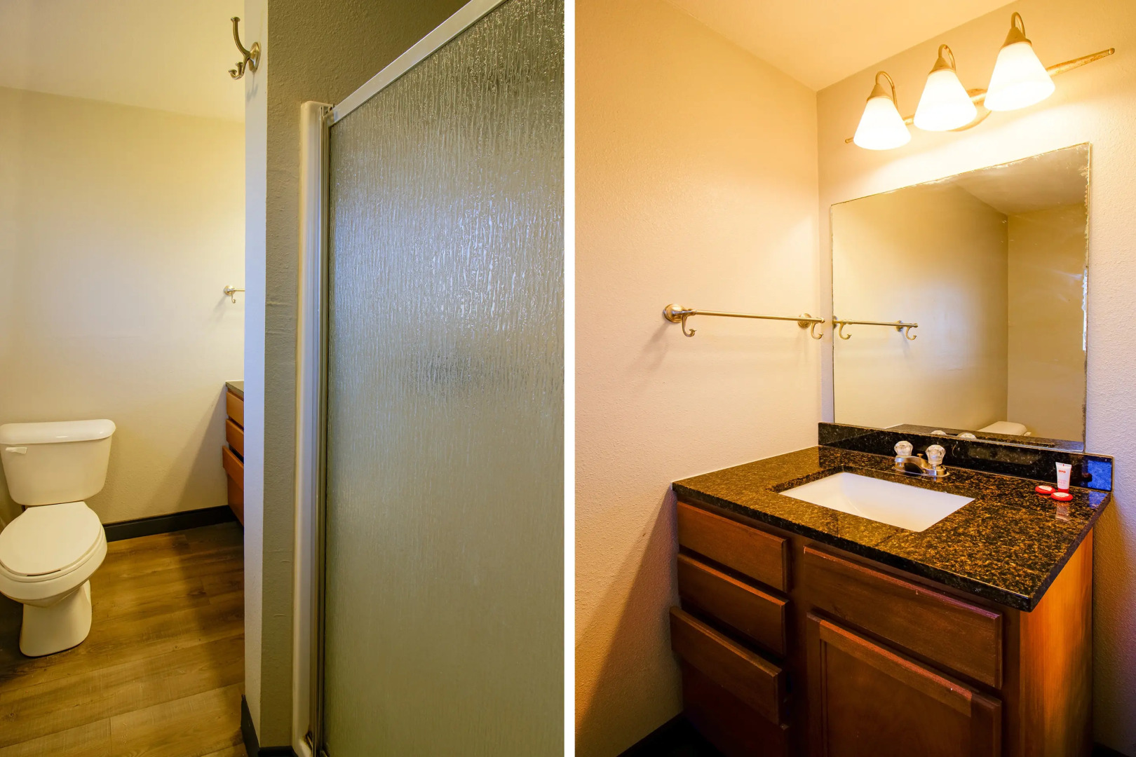 OYO Hotel Sulphur LA Hwy 90 West