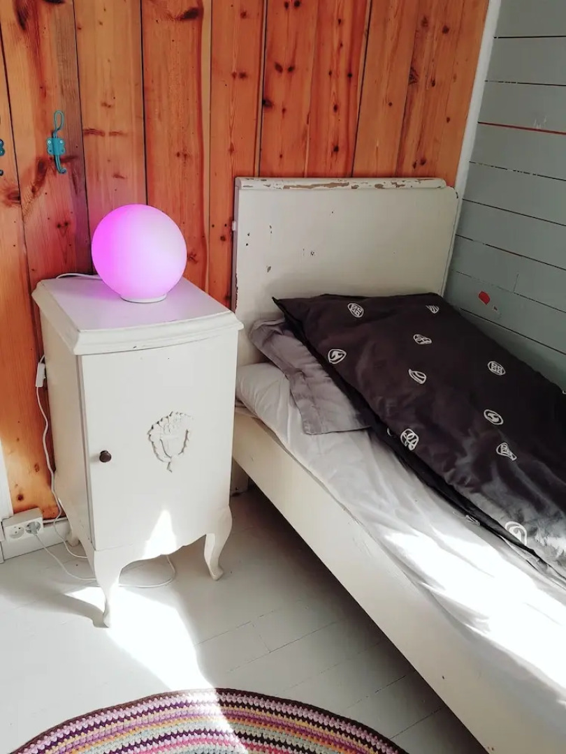 StayPlus Large Holiday Home for Families