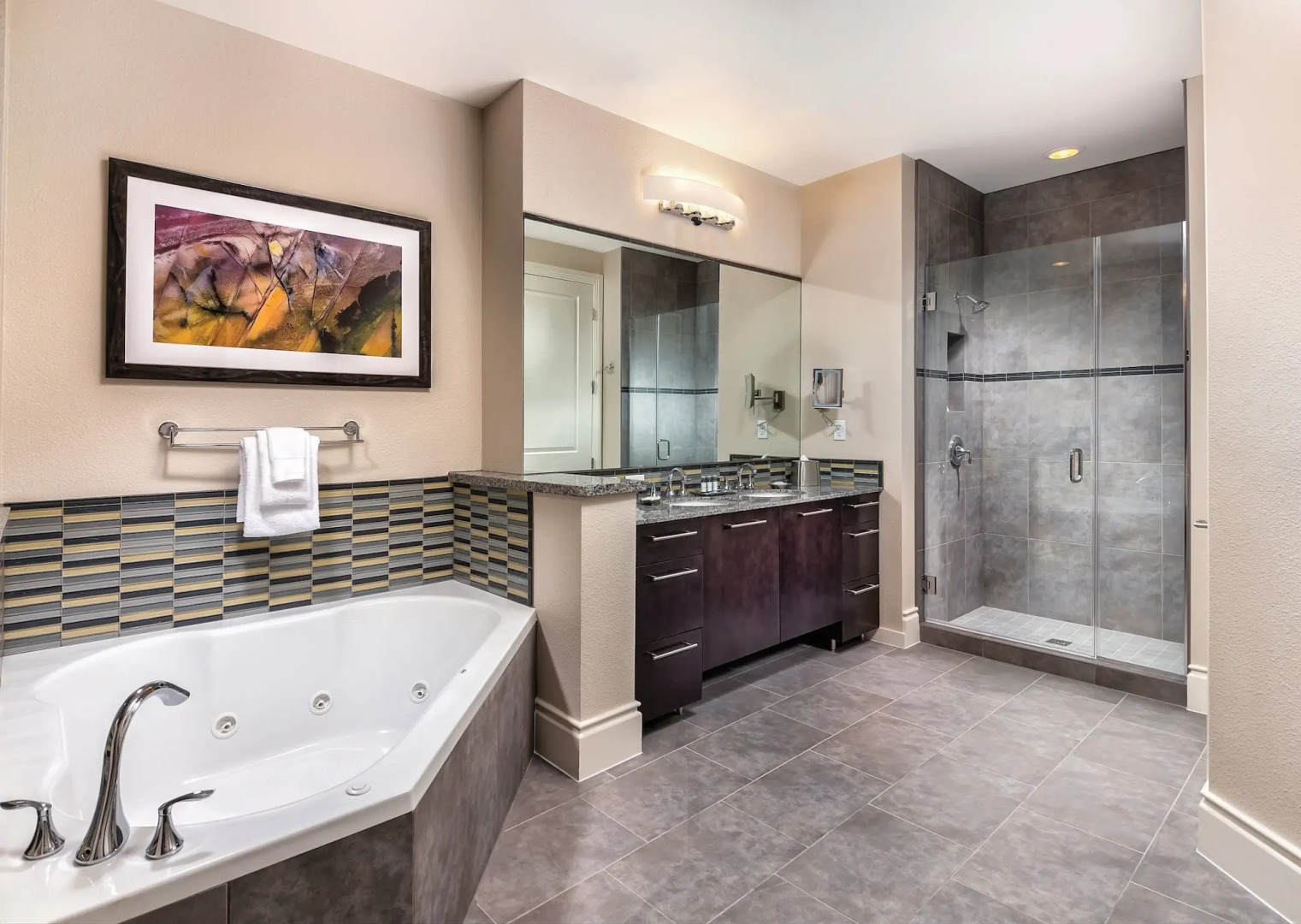 Club Wyndham Desert Blue