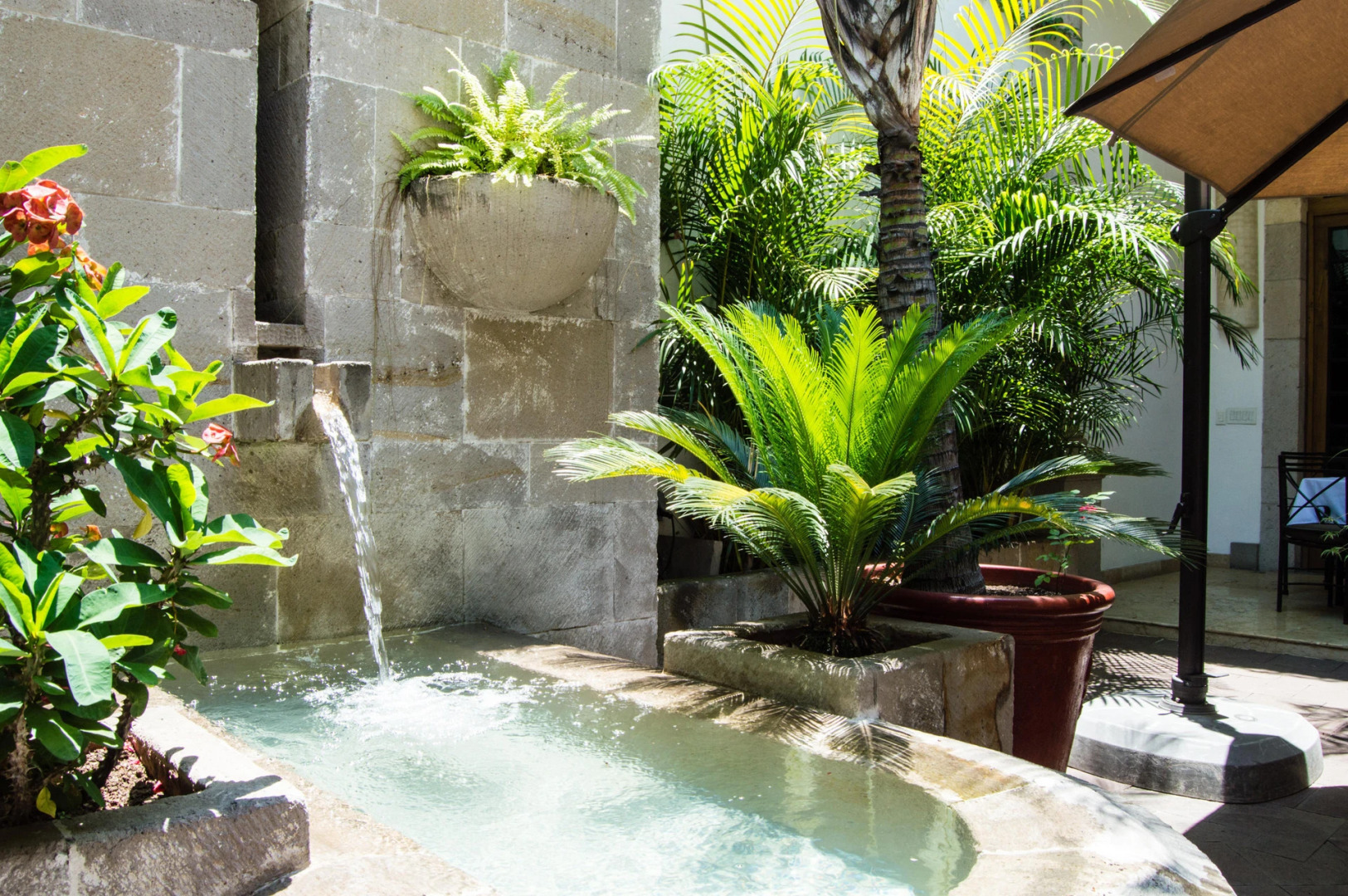 Hotel Boutique Casa San Diego