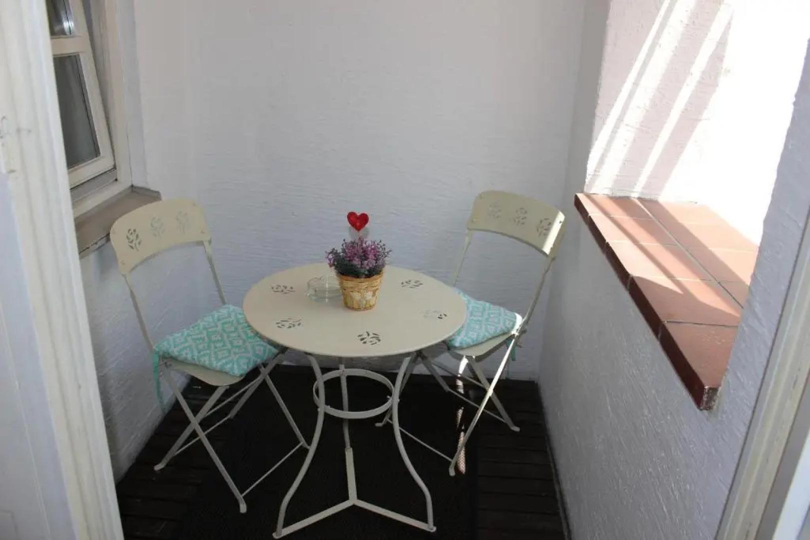 ZV-Scholtz Burghausen Stadtplatz 95