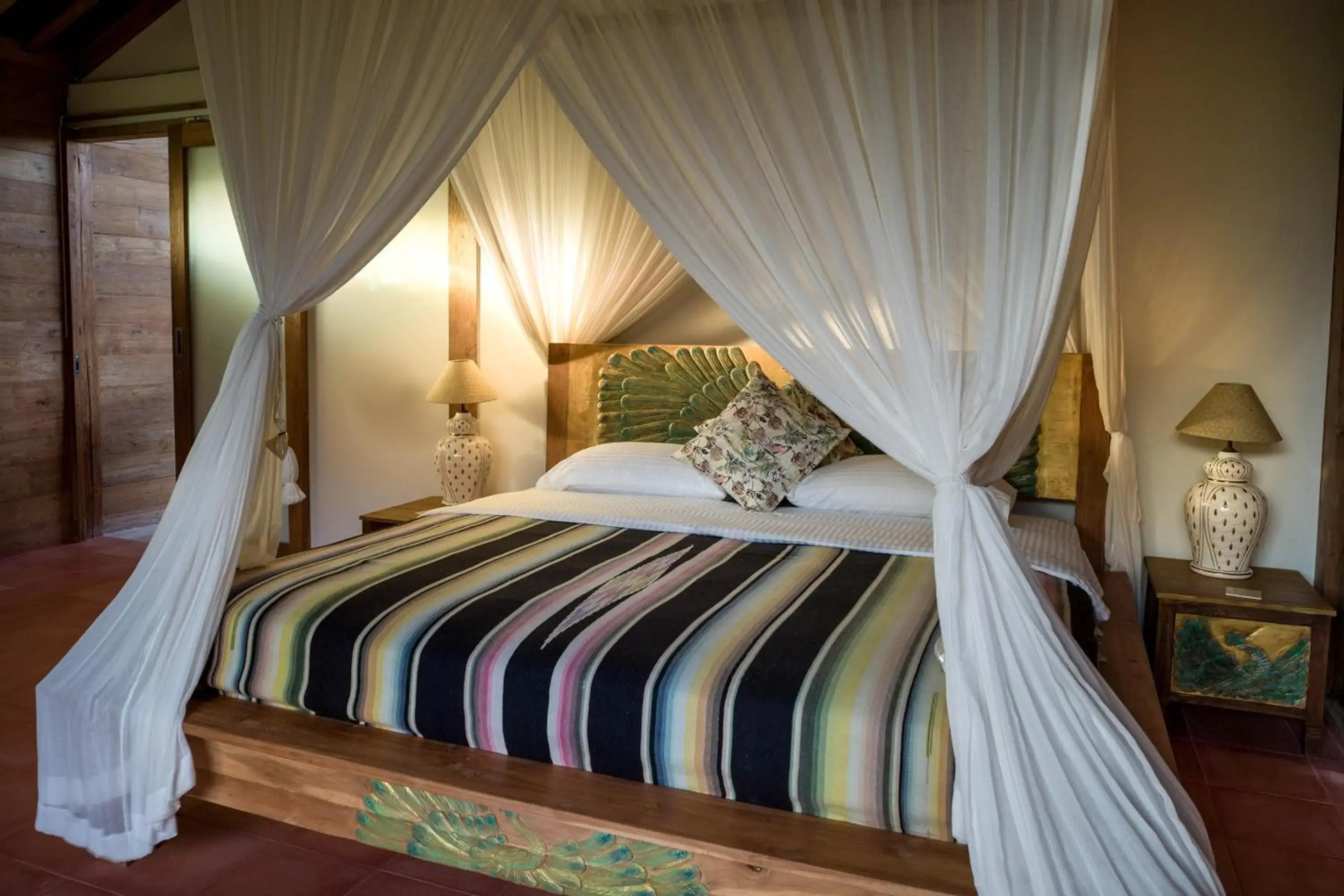 Sun Suko Boutique Retreat