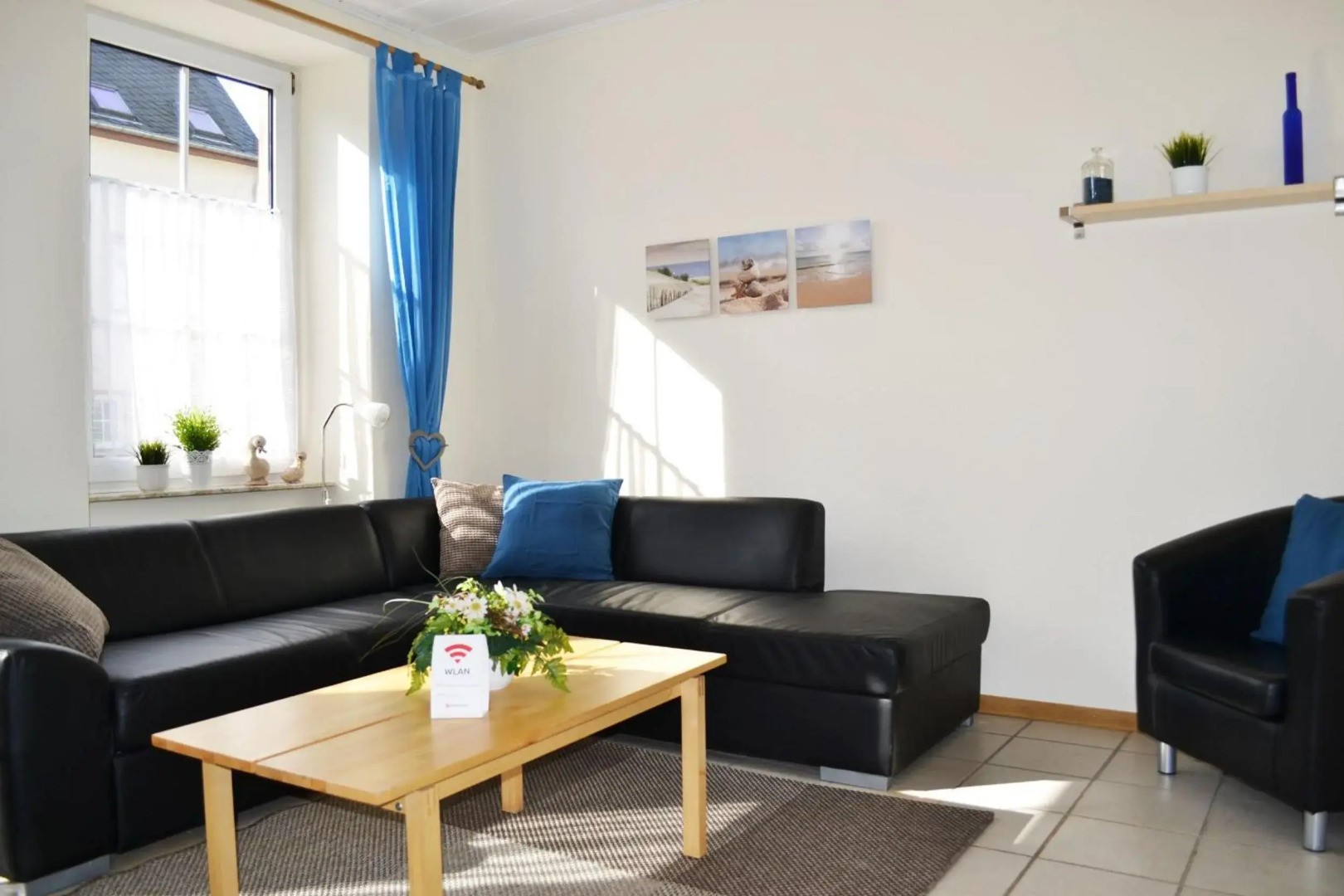 Weingut Mathy-Schanz