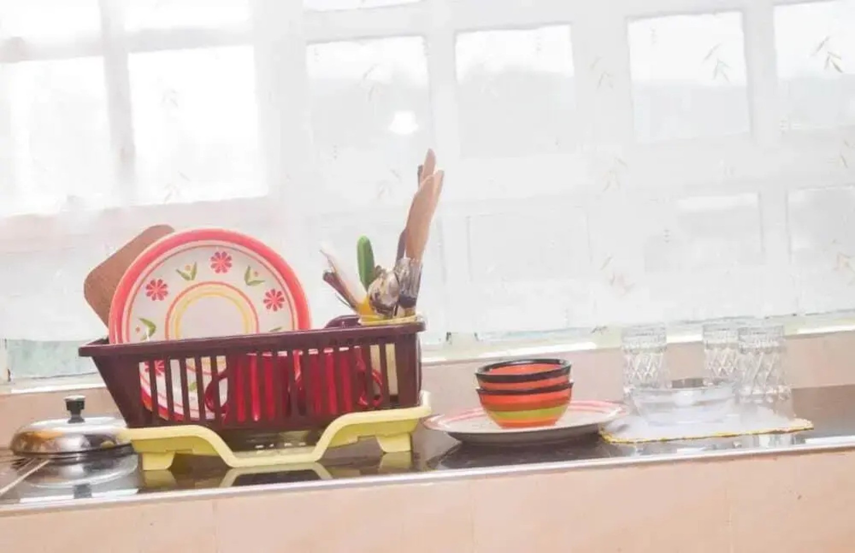 Stay.Plus Makey Cozy Homes