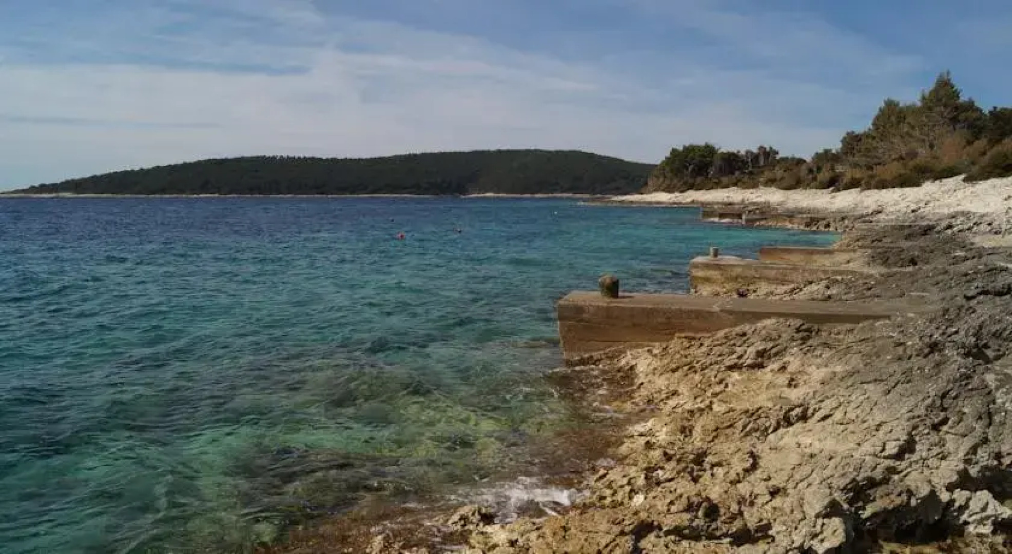 Moroccan Holiday Home