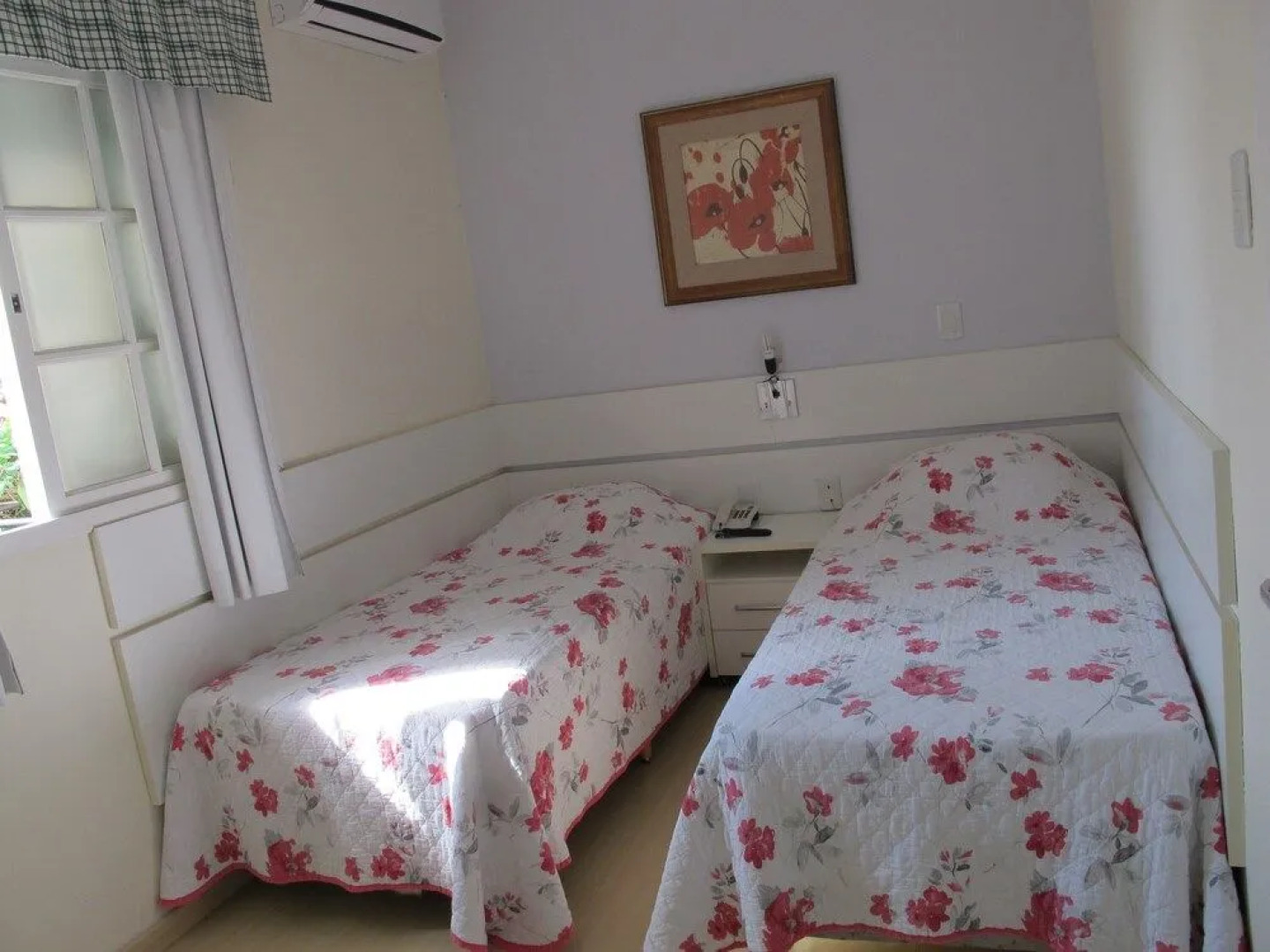 Rede Bonnel Tropical e Hoteis