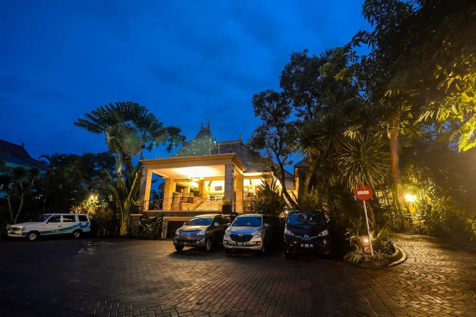 Airy Mojoroto Jaksa Agung Suprapto 26 Kediri