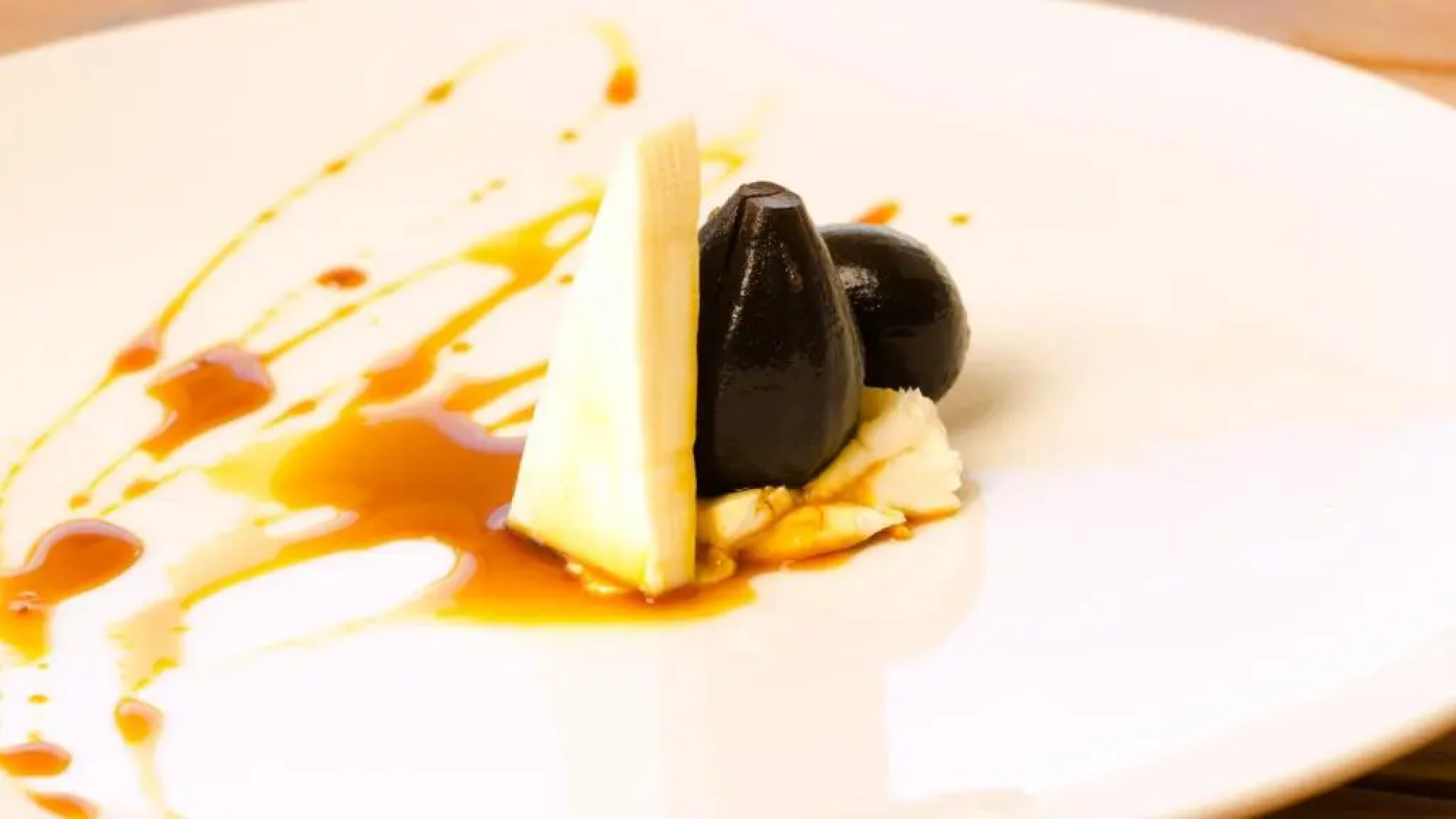 Eb hotel By Eurobuilding Quito Airport