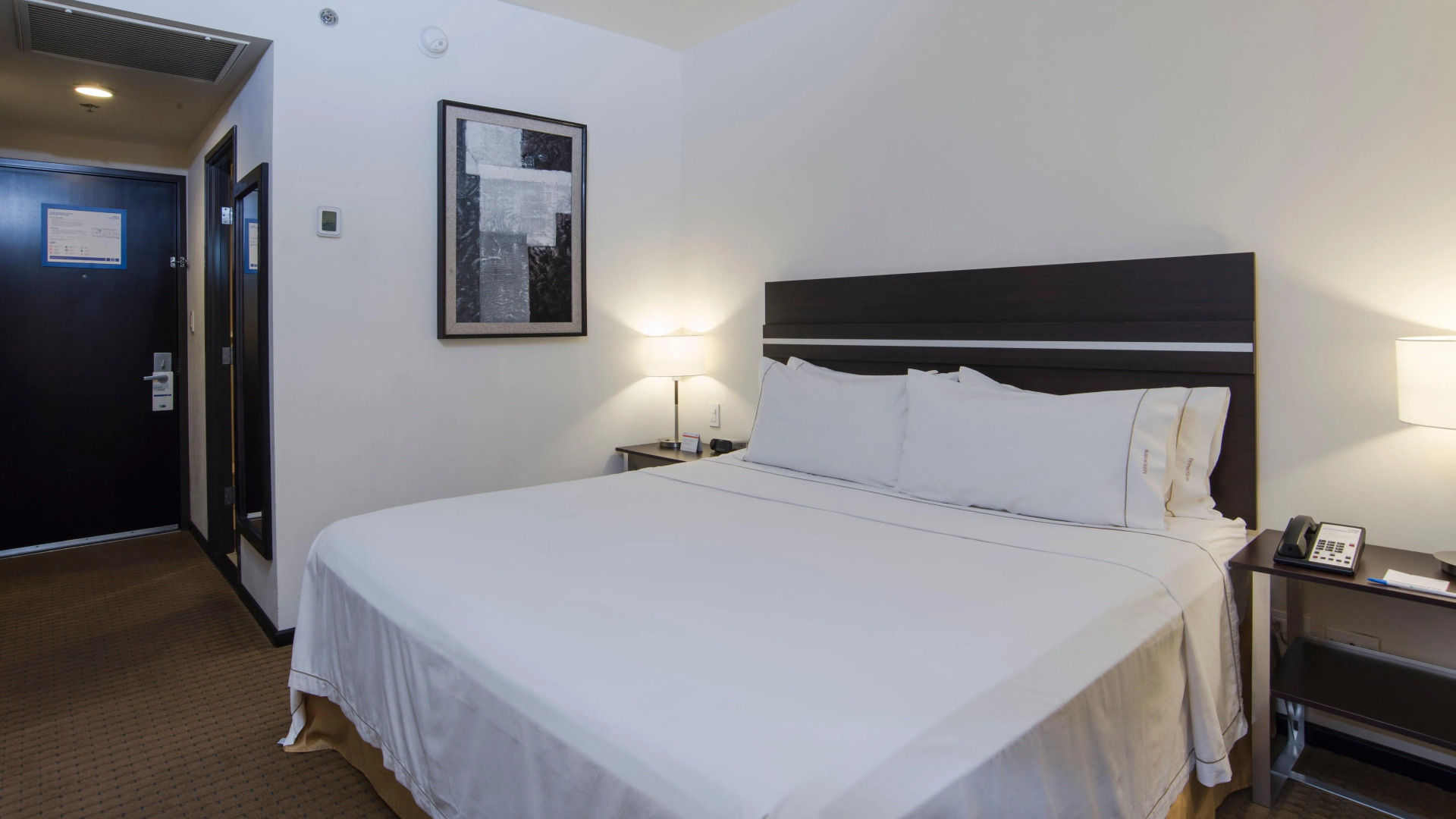 Holiday Inn Express Guaymas by IHG