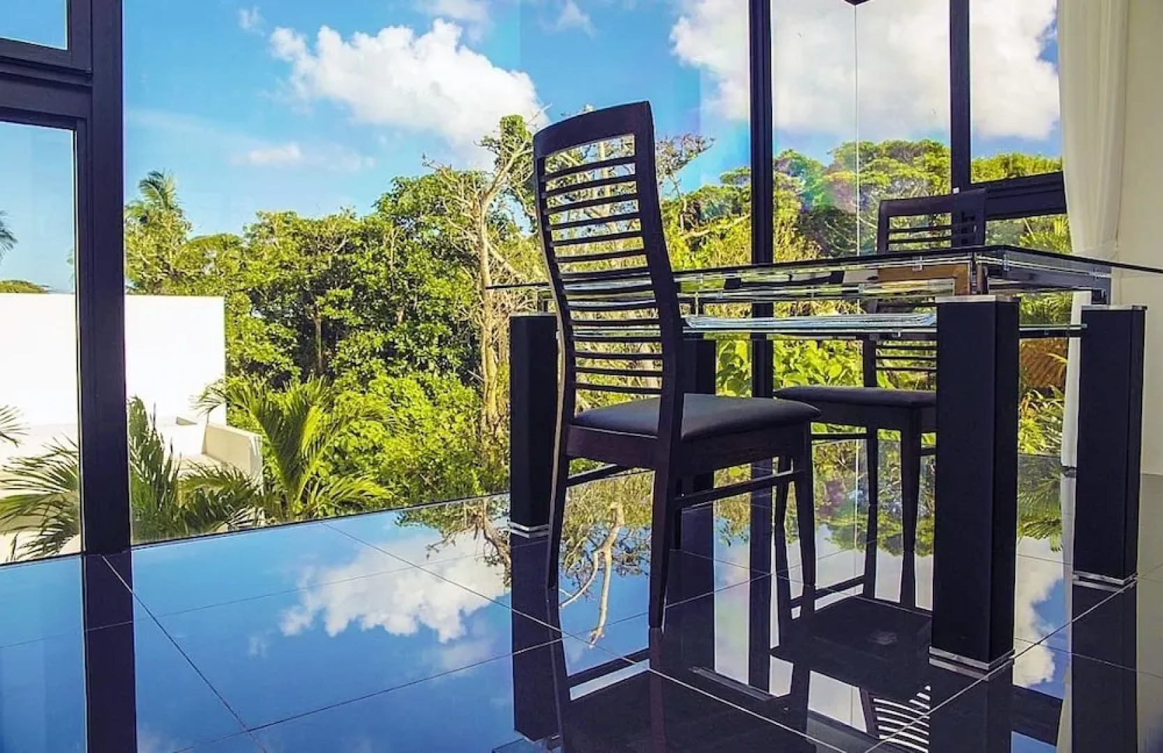 The Seven Stars Resort ISHIGAKI