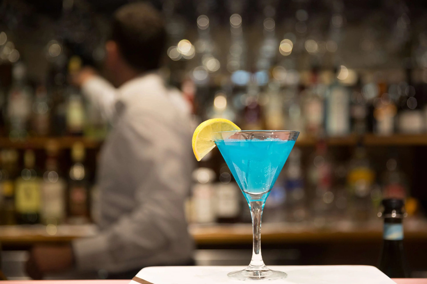 Best Western Sanctuary Inn