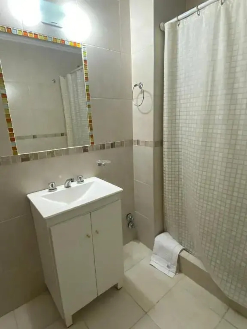 Gran Hotel Olavarria