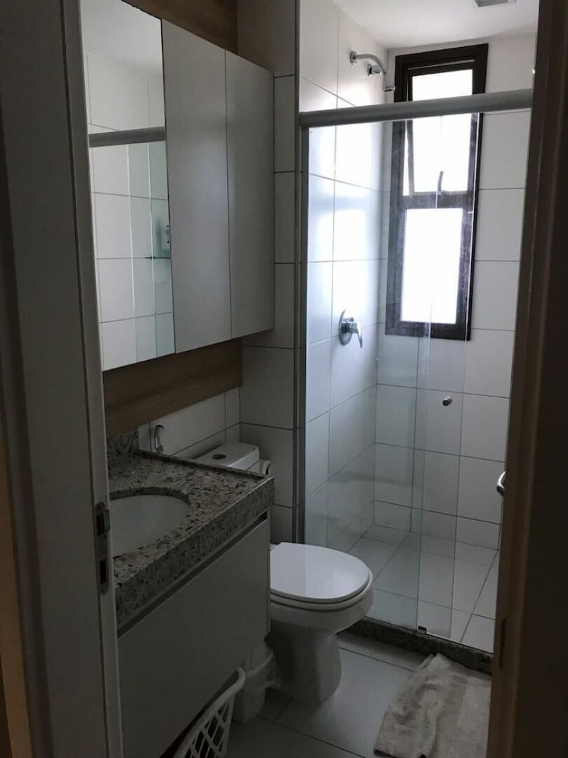 Mandara Kauai Apartamento Maison 148 m2