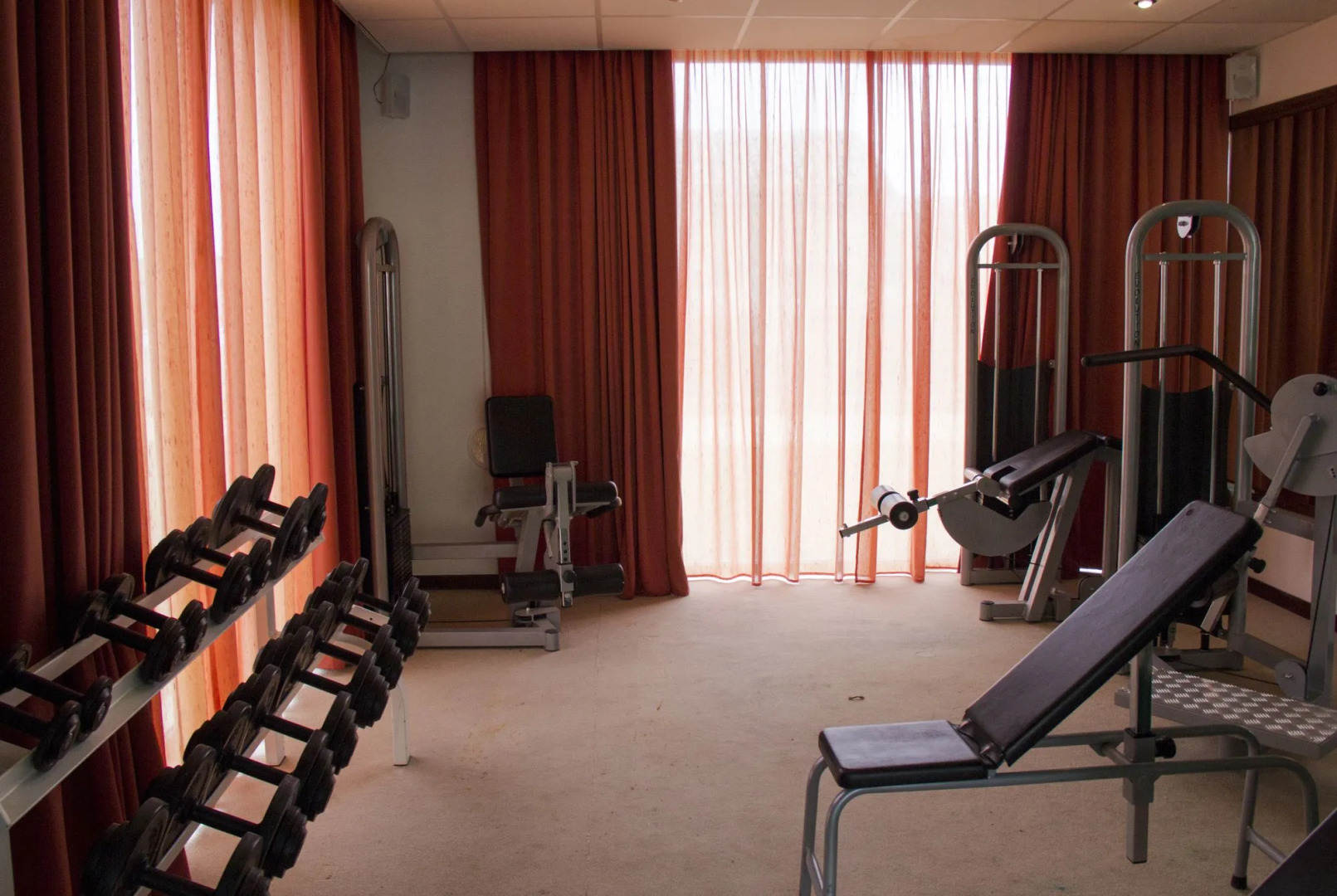 Relais Capo Spulico - Beach & SPA