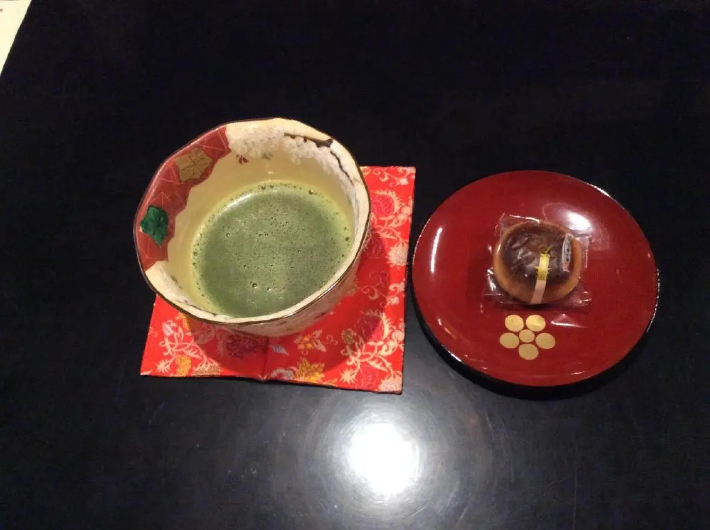 Guesthouse Hana Nishijin