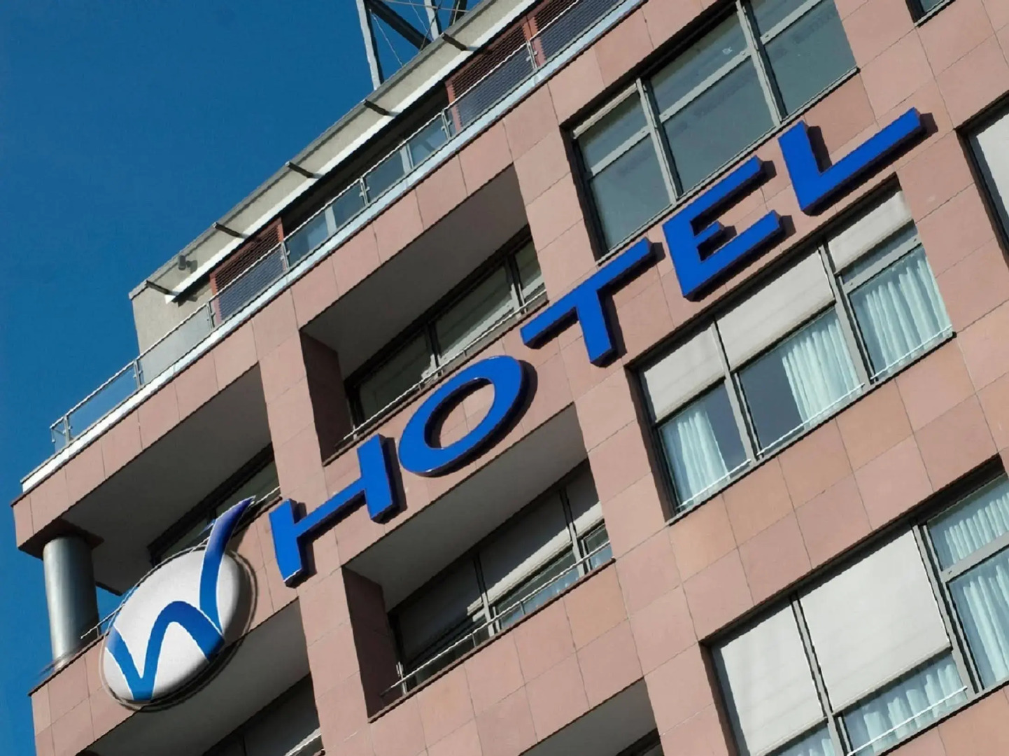 Garner Hotel Berlin - Gendarmenmarkt by IHG