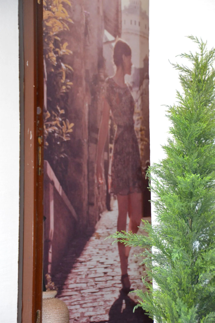 Hôtel Saint Georges