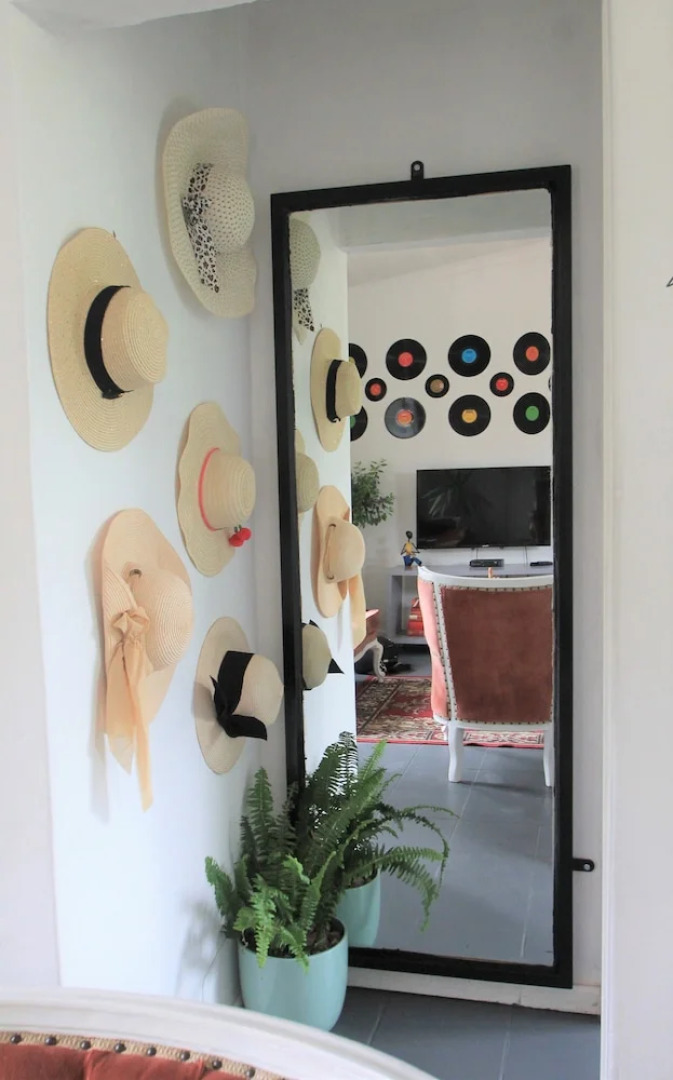 Stylish 2-bed Apartment in Centurion, Pretoria