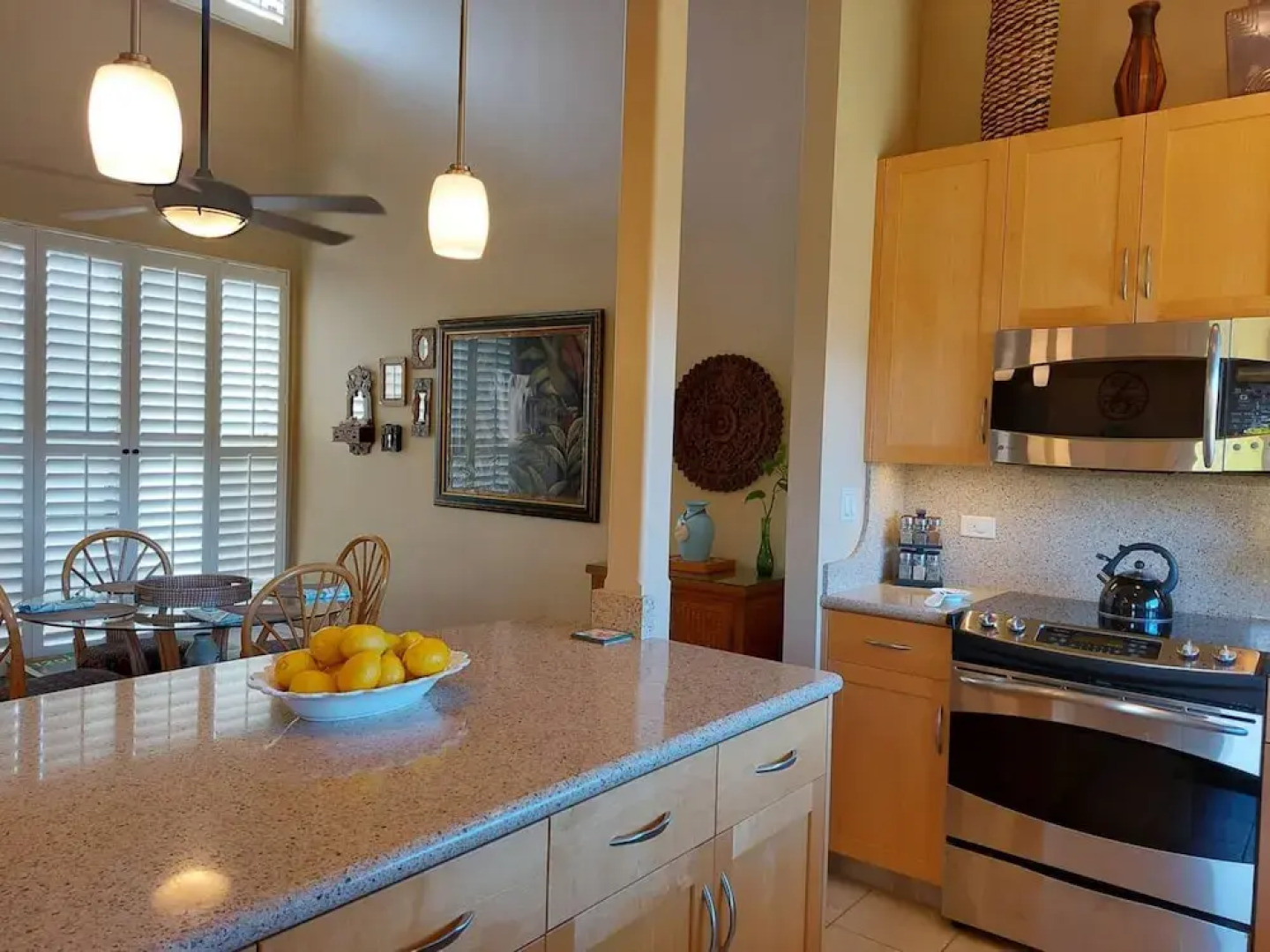 Wailea Ekahi by Coldwell Banker Island Vacations