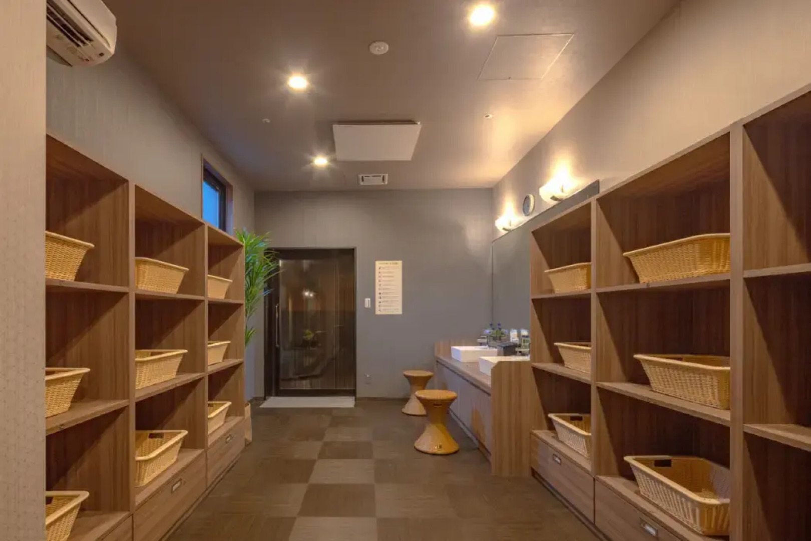 Hotel Route Inn Owariseto Ekimae