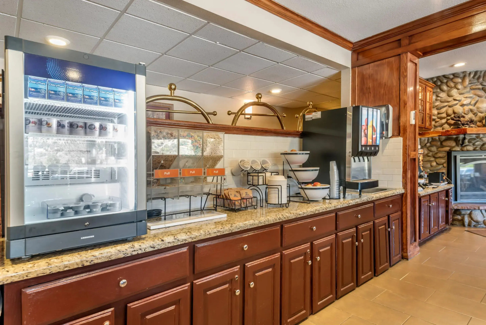 Comfort Inn & Suites Durango