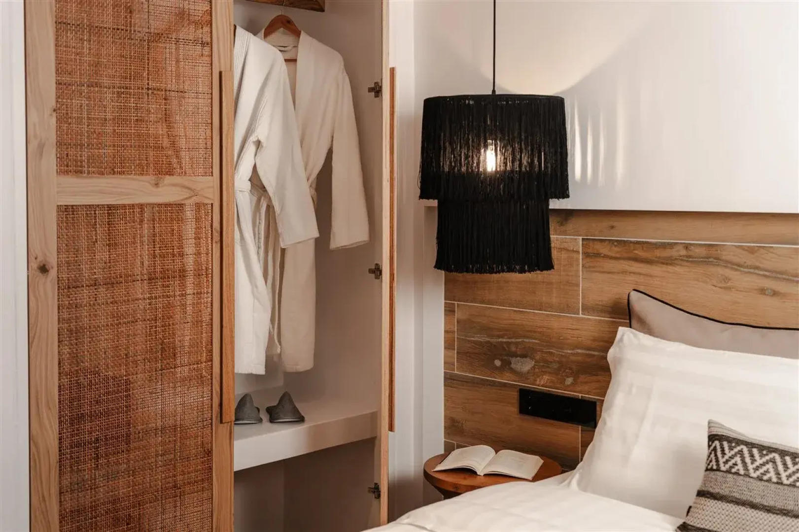 Almiriki Naxos Beachside Living