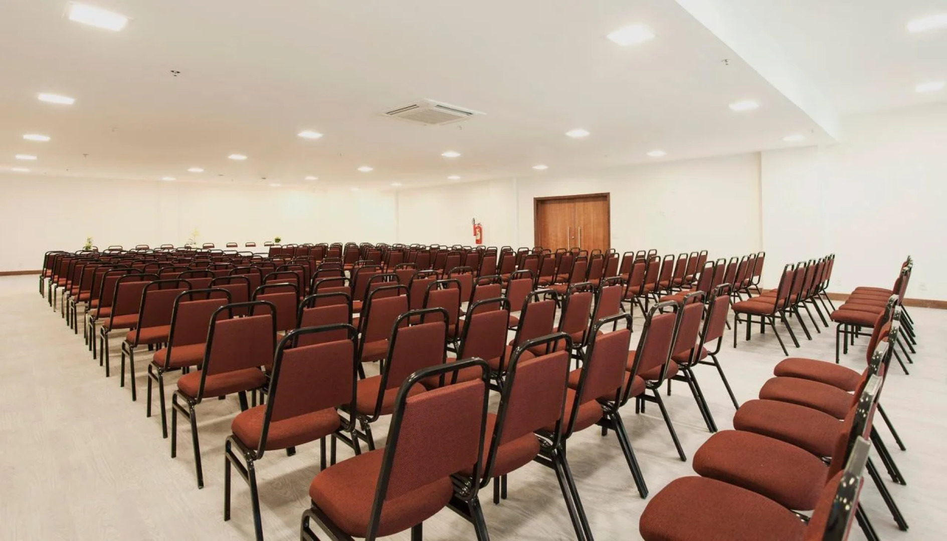 Green Hotel Cabo Frio