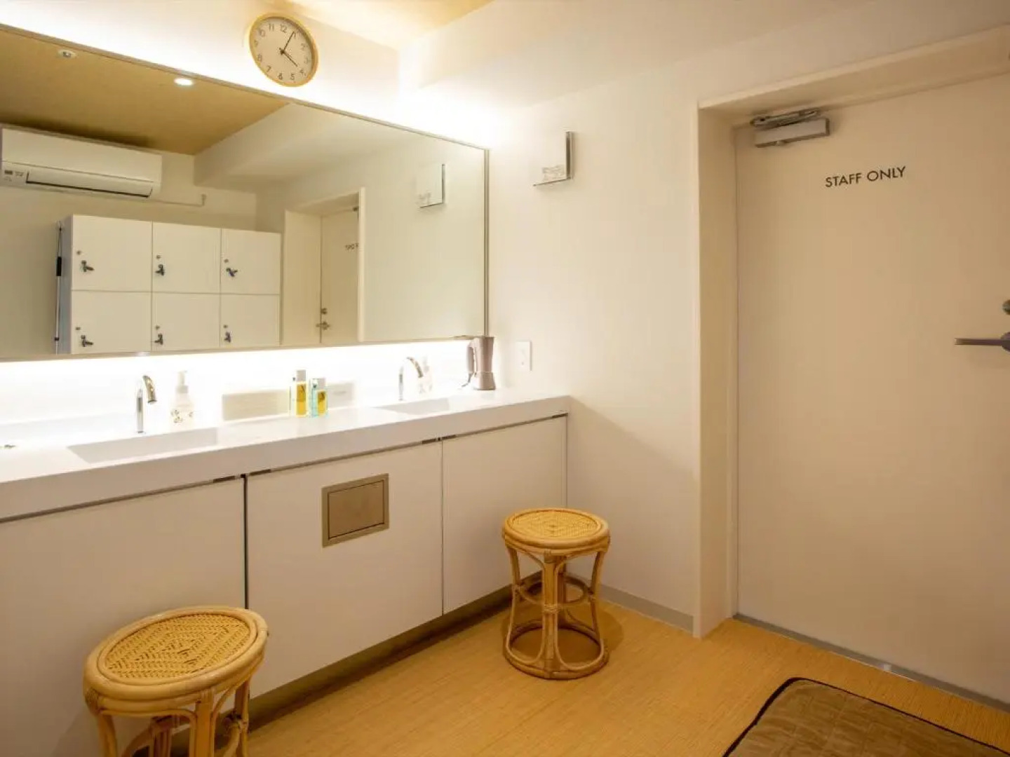 Kuretake Inn Premium Fukuroi Ekimae