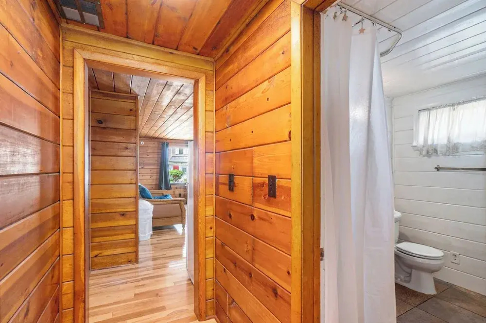 The Grand Inn Apartment Hotel 180