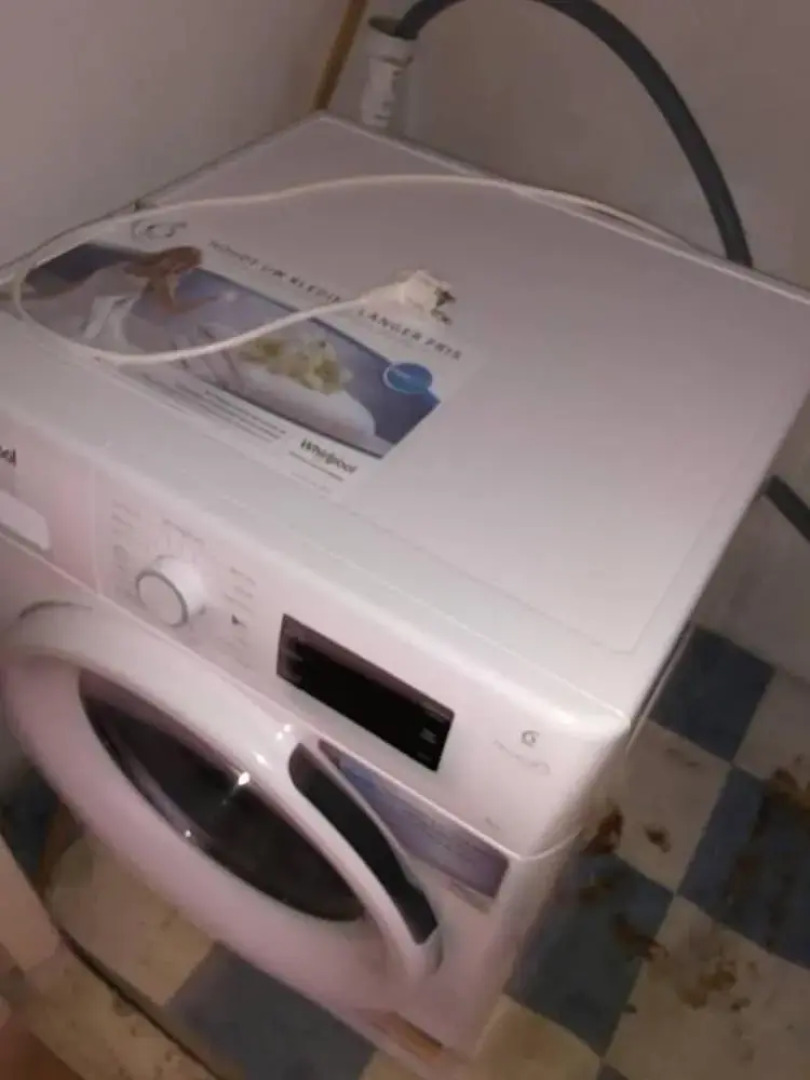 MyCityLofts - Provenierssingel