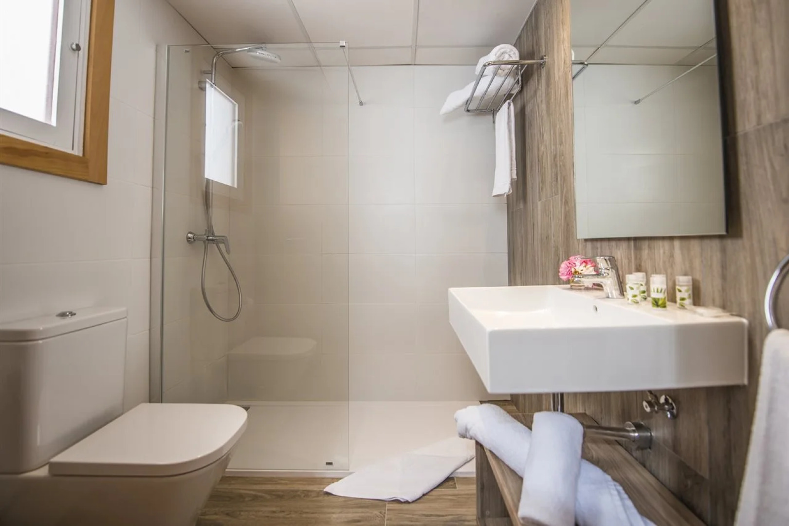 Flipflop Surfing Playa Apartments