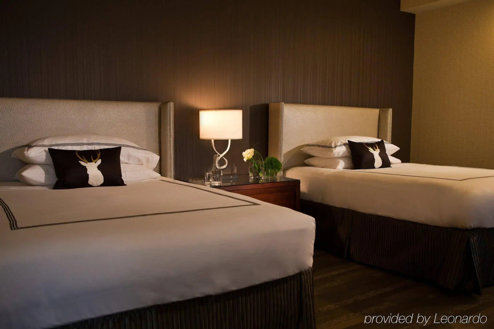 Hyatt Centric Downtown Minneapolis