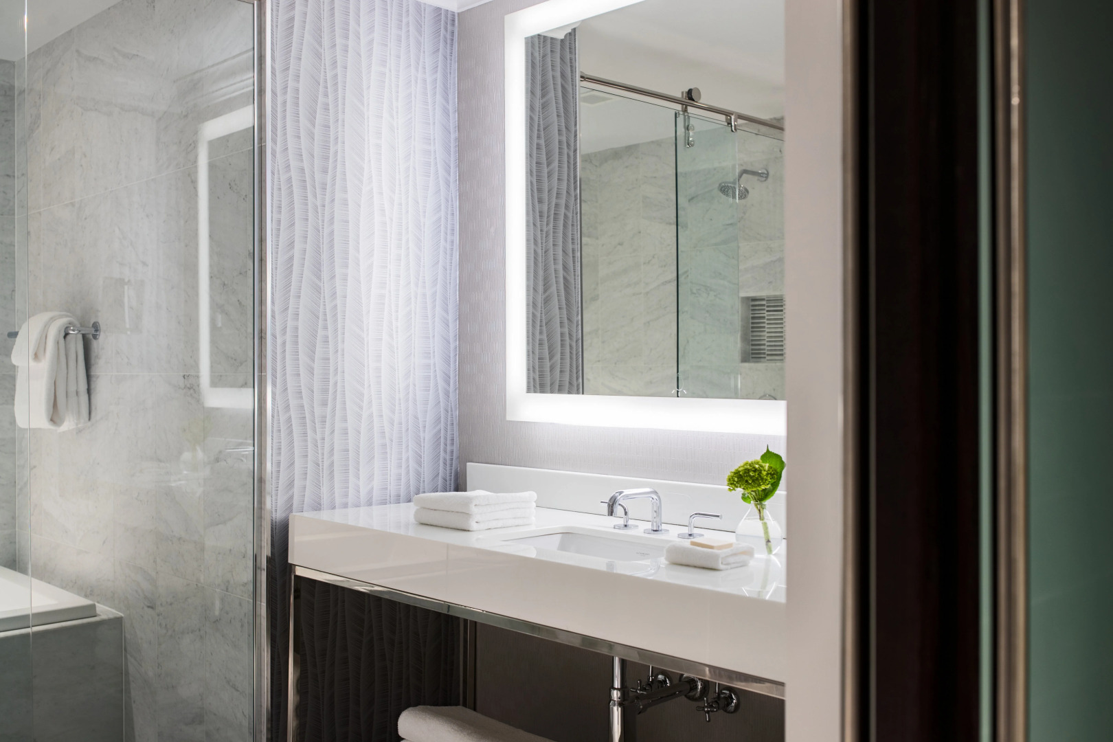 Kimpton Tryon Park Hotel by IHG