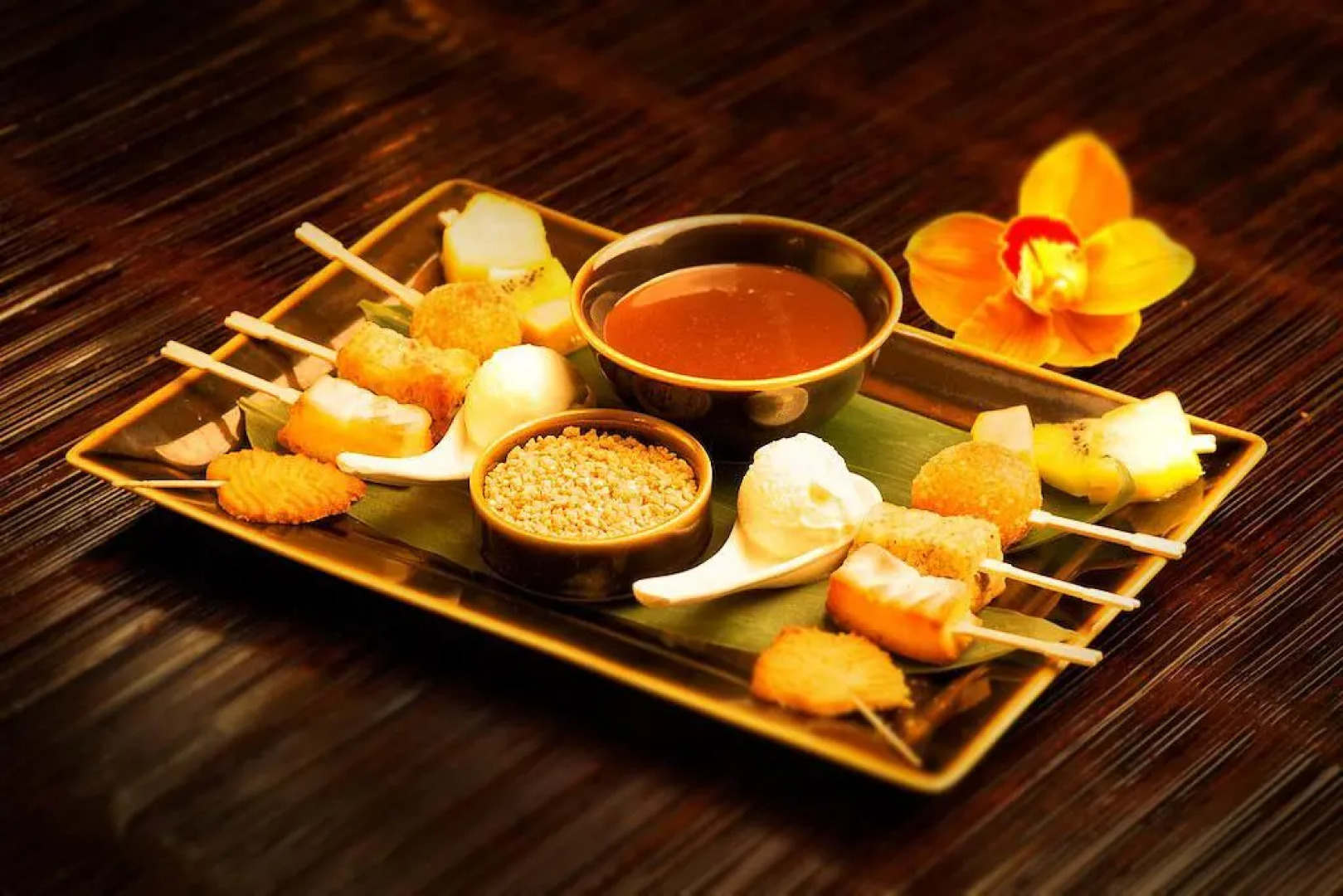 Buddha-Bar Hotel Prague