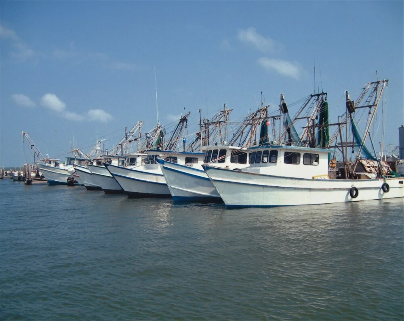 1411 Linden Home 3 Bedrooms 2 Bathrooms Home