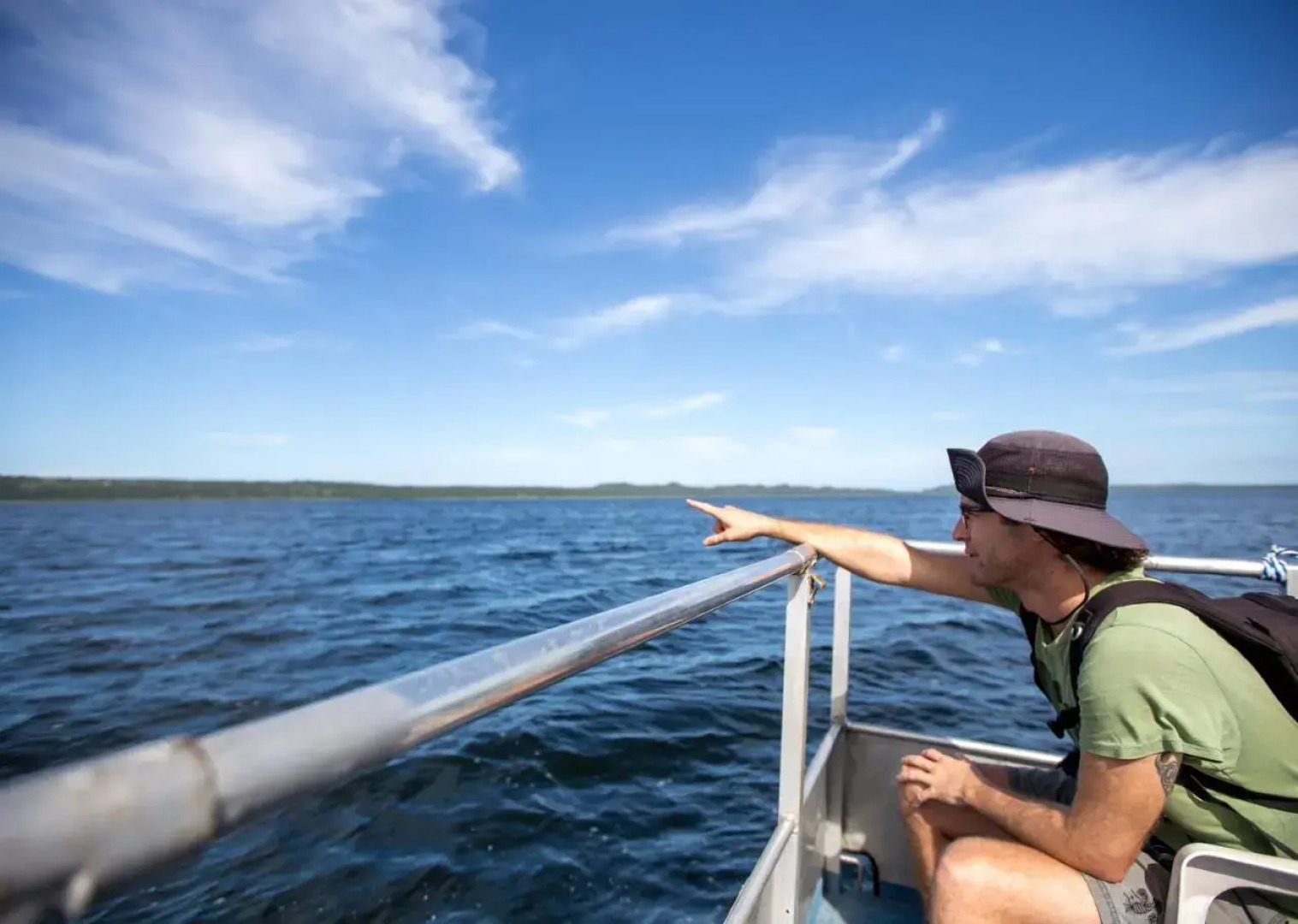 Royal Thonga Safari Lodge