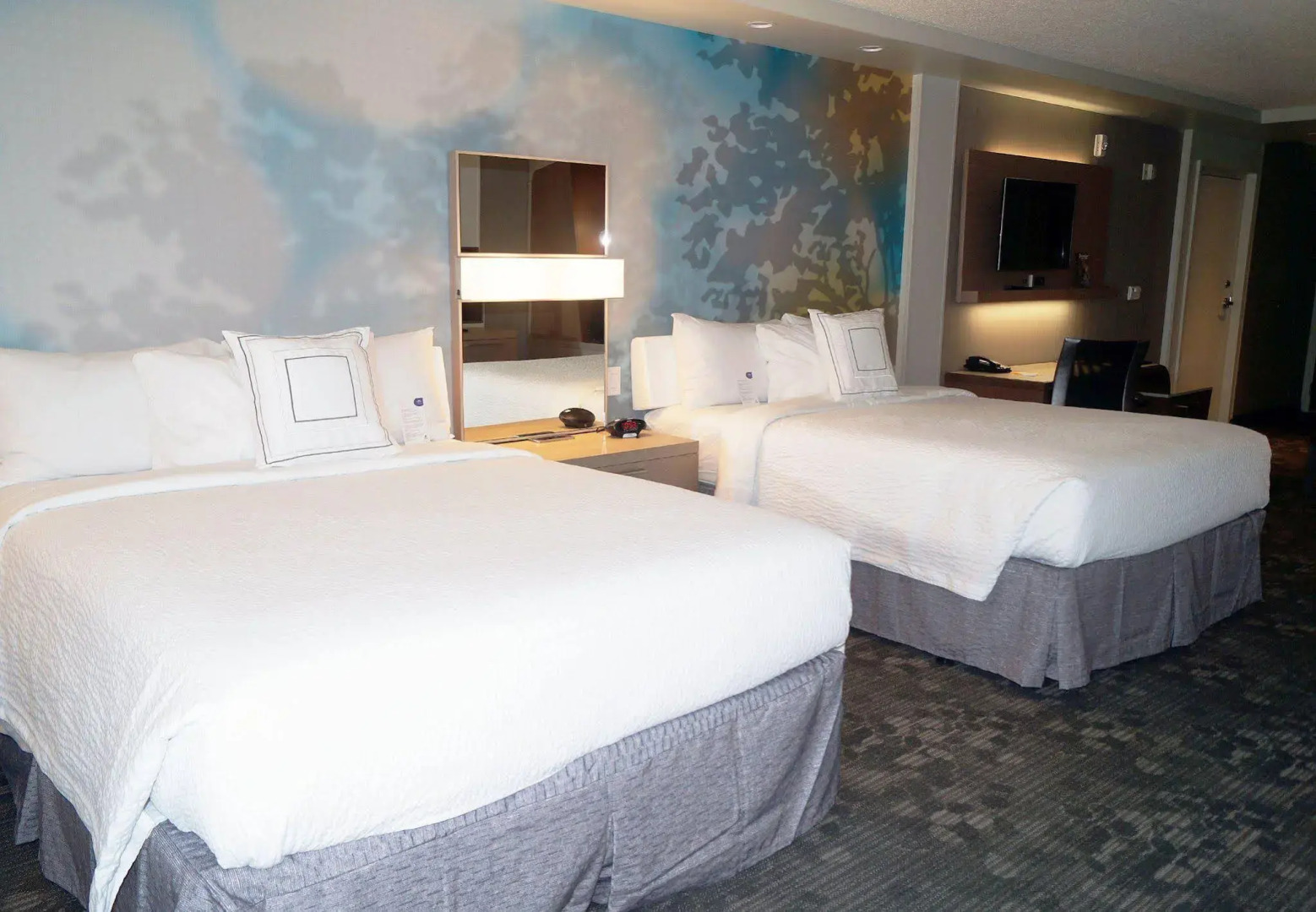 Courtyard Philadelphia Bensalem