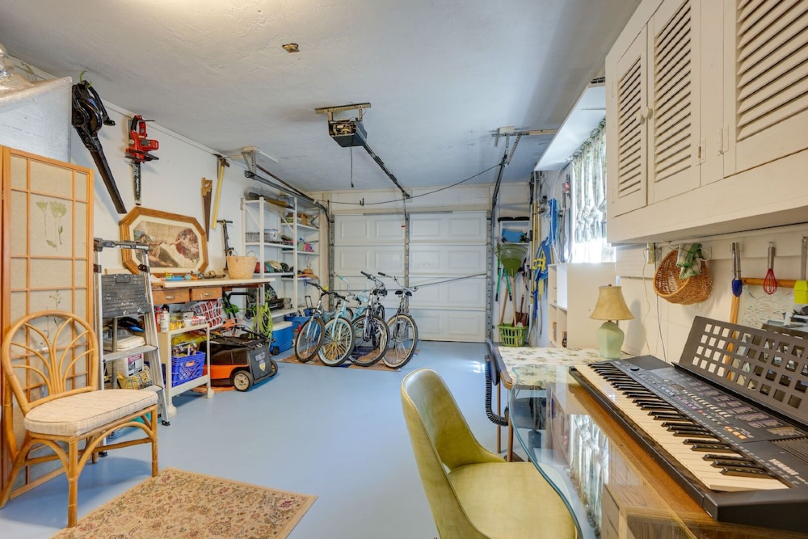 Palm Harbor Rental w/ Private Pool: 3 Mi to Beach!