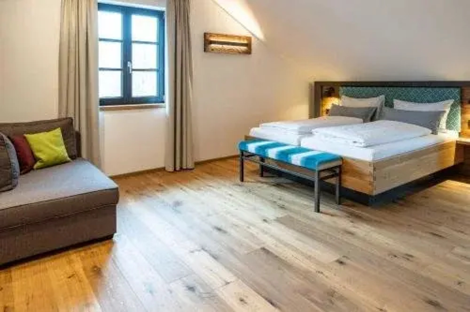 Klosterbräu Schlehdorf