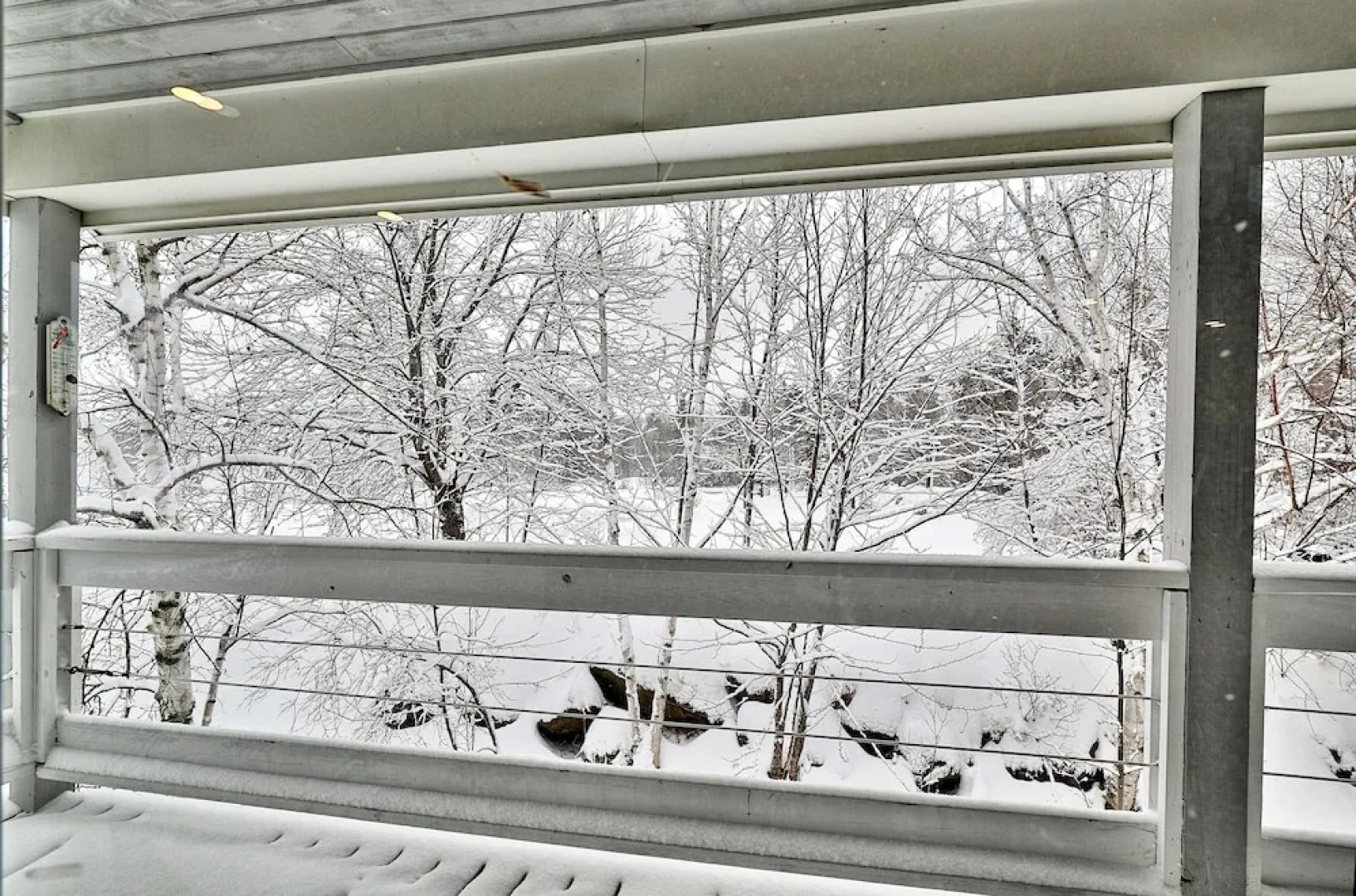 The Mod Suite at Killington. Big 3RM Condo. Comfy. Ahh! Relax