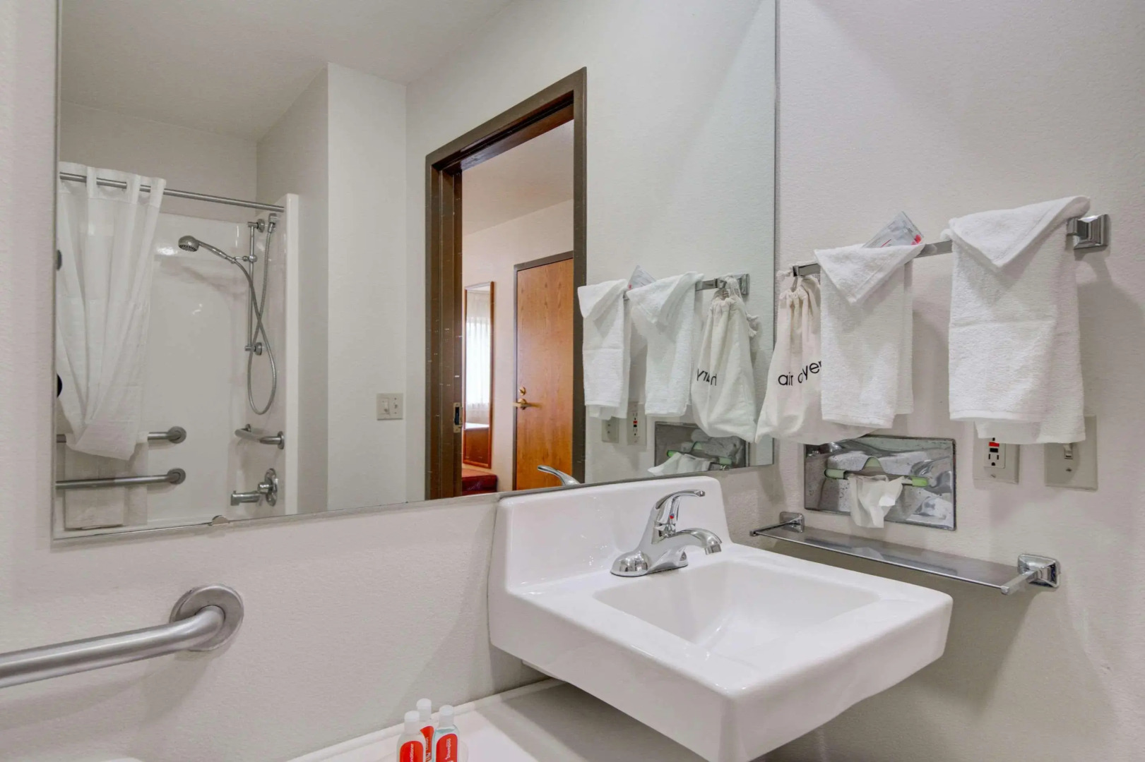 Econo Lodge Livingston Gateway to Yellowstone