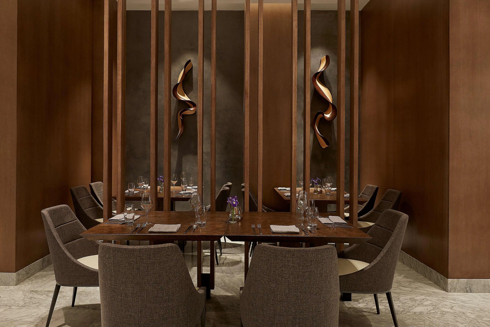 Hyatt Regency Newport Beach West